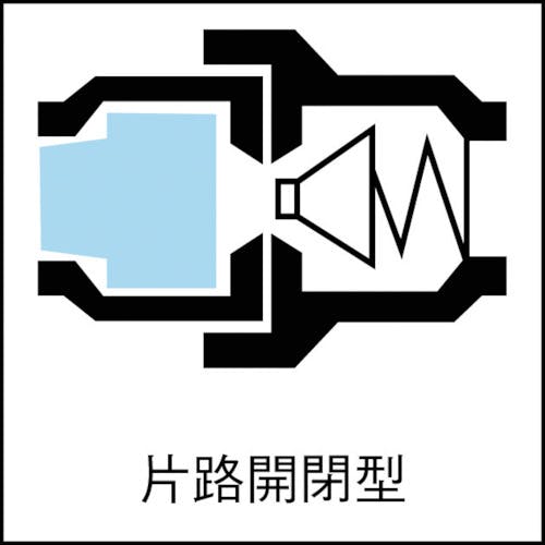 日東工器 ハイカプラBL (おねじ取付用ソケット) 相手側取付サイズR3/8(40494) 30SF-BL SUS NBR 金属カップリング 日東工器 ハイカプラBL (おねじ取付用ソケット) 相手側取付サイズR3/8(40494) 30SF-BL SUS NBR 金属カップリング