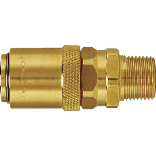 H ^Jv@嗬ʃ^Cvi߂˂tpj@葤tTCYqR^WiSQPWRj K3-03SM BRASS NBR JbvO