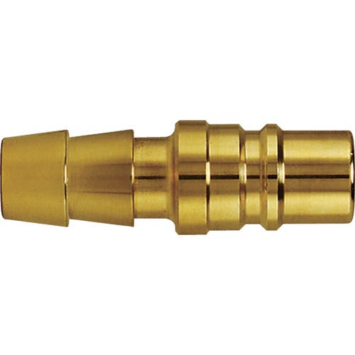 日東工器 金型カプラ 大流量タイプ(42185) K3-03PH BRASS 金属カップリング(ホース取付) 日東工器 金型カプラ 大流量タイプ(42185) K3-03PH BRASS 金属カップリング(ホース取付)
