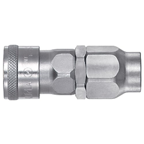 日東工器 ハイカプラ 鋼鉄製 ニトリルゴムNBR(SG)(43432) 90SN-BH STEEL NBR 金属カップリング 日東工器 ハイカプラ 鋼鉄製 ニトリルゴムNBR(SG)(43432) 90SN-BH STEEL NBR 金属カップリング
