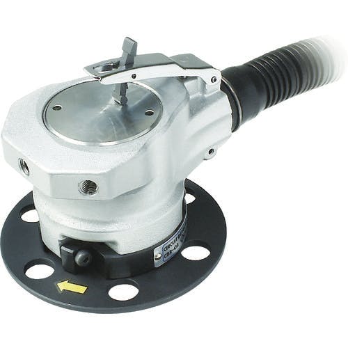 日東工器 サーキットベベラー CBR-03 エアベベラー 日東工器 サーキットベベラー CBR-03 エアベベラー