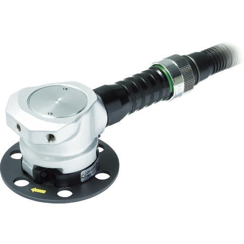 日東工器 サーキットベベラー CBR-03R エアベベラー 日東工器 サーキットベベラー CBR-03R エアベベラー