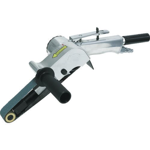 日東工器 ベルトン(50415) B-30CL エアベルトサンダー 日東工器 ベルトン(50415) B-30CL エアベルトサンダー