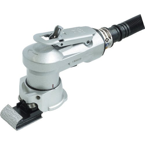 日東工器 オービルエアサンダー コンパクトマルチサンダー CMX-20 CMX-20 オービタルエアサンダー 日東工器 オービルエアサンダー コンパクトマルチサンダー CMX-20 CMX-20 オービタルエアサンダー