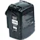 【CAINZ-DASH】日東工器 【都度見積品】CLA-2200A用電池パック 18V 4.0Ah 50671(TB09867) NO.50671【別送品】