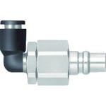 日東工器 スーパーカプラ チューブフィッター付適合チューブ外径(mm)6(51352) 02PCL-6 STEEL NBR チューブ継手(その他) 日東工器 スーパーカプラ チューブフィッター付適合チューブ外径(mm)6(51352) 02PCL-6 STEEL NBR チューブ継手(その他)