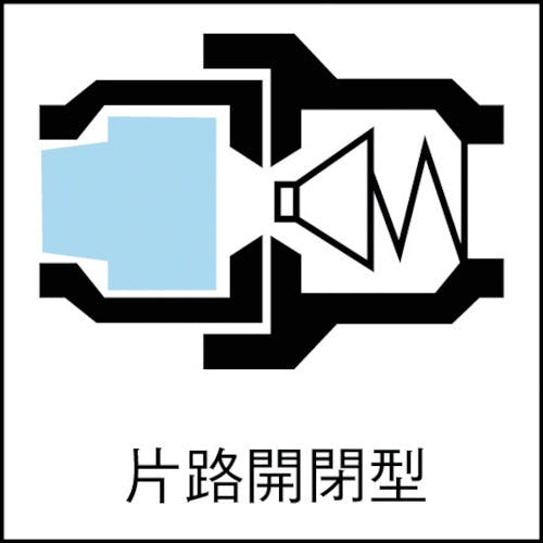 日東工器 スモールカプラ(チューブ取付用) 適合チューブ外径6mm(51359) MS-20SC-6 BRASS NBR チューブ継手(その他) 日東工器 スモールカプラ(チューブ取付用) 適合チューブ外径6mm(51359) MS-20SC-6 BRASS NBR チューブ継手(その他)