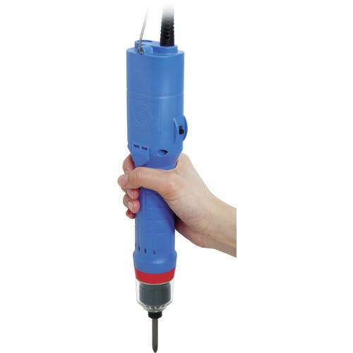 CAINZ-DASH】日東工器 電動ドライバー ねじ締めカウンター専用 CAINZ-DASH】日東工器 電動ドライバー ねじ締めカウンター専用