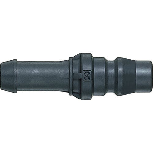 日東工器 ハイカプラエース 樹脂製20PHPLA 20PH-PLA 樹脂カップリング(ホース取付) 日東工器 ハイカプラエース 樹脂製20PHPLA 20PH-PLA 樹脂カップリング(ホース取付)