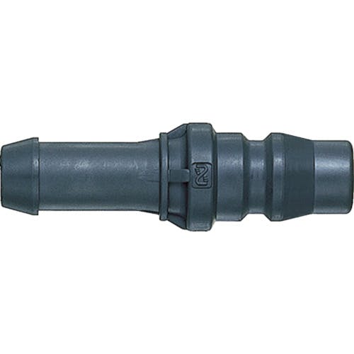 日東工器 ハイカプラエース 樹脂製30PHPLA 30PH-PLA 樹脂カップリング(ホース取付) 日東工器 ハイカプラエース 樹脂製30PHPLA 30PH-PLA 樹脂カップリング(ホース取付)