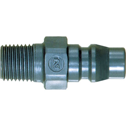 日東工器 ハイカプラエース 樹脂製30PMPLA 30PM-PLA 樹脂カップリング(めねじ取付) 日東工器 ハイカプラエース 樹脂製30PMPLA 30PM-PLA 樹脂カップリング(めねじ取付)