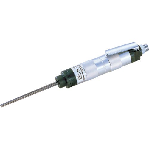 日東工器 ジェットタガネ(53679) AJC-16 エアタガネ 日東工器 ジェットタガネ(53679) AJC-16 エアタガネ