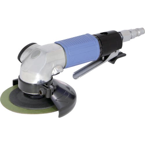 日東工器 マイトン(ジスクサンダ)(54745) MYS-40L エアサンダー 日東工器 マイトン(ジスクサンダ)(54745) MYS-40L エアサンダー
