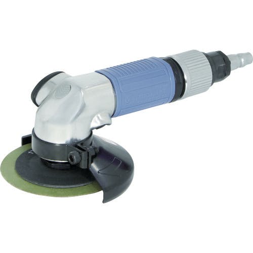 日東工器 マイトン(ジスクサンダ)(56826) MYS-40 エアサンダー 日東工器 マイトン(ジスクサンダ)(56826) MYS-40 エアサンダー