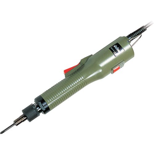 日東工器 電動ドライバー 精密小ねじ用 全長236mm適合小ねじ1.0~3.0mm(57684) DLV7020-EMN 小ねじ用電動ドライバー 日東工器 電動ドライバー 精密小ねじ用 全長236mm適合小ねじ1.0~3.0mm(57684) DLV7020-EMN 小ねじ用電動ドライバー