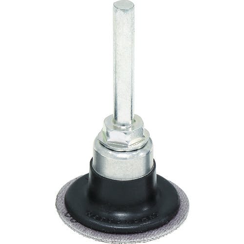 日東工器 MLS-20用パッド 1.5 61781(TQ14383) NO.61781 エアサンダー用オプション 日東工器 MLS-20用パッド 1.5 61781(TQ14383) NO.61781 エアサンダー用オプション