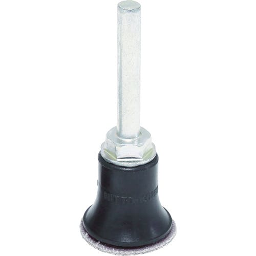 日東工器 MLS-20用パッド 1 61782(TQ14384) NO.61782 エアサンダー用オプション 日東工器 MLS-20用パッド 1 61782(TQ14384) NO.61782 エアサンダー用オプション