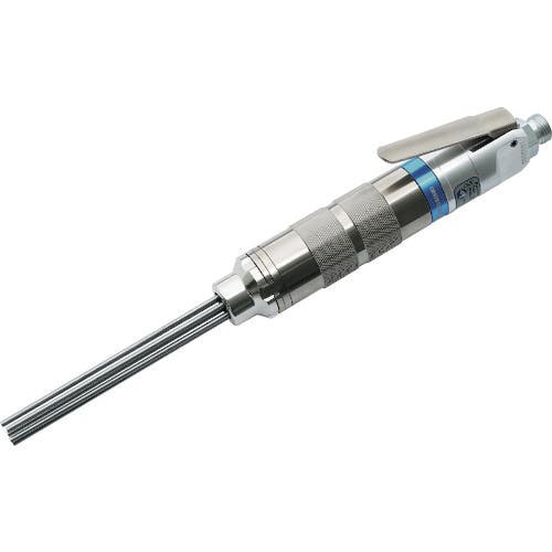 日東工器 ジェットタガネ JT-16 エアタガネ 日東工器 ジェットタガネ JT-16 エアタガネ