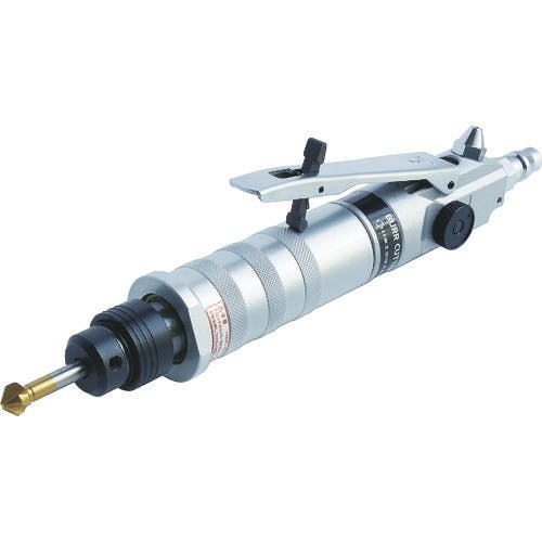 日東工器 バリカッター BC-005(63445) BC-005 エアベベラー 日東工器 バリカッター BC-005(63445) BC-005 エアベベラー