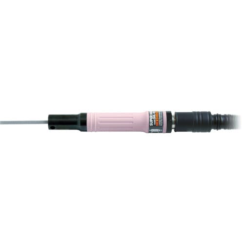 日東工器 スーパーハンドライト SHL-40(63665) SHL-40 エアヤスリ 日東工器 スーパーハンドライト SHL-40(63665) SHL-40 エアヤスリ