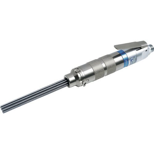 日東工器 ジェットタガネ JT-16-02 JT-16-02 エアタガネ 日東工器 ジェットタガネ JT-16-02 JT-16-02 エアタガネ