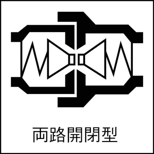 日東工器 コンパクトゼロスピルカプラ CZL-1SM SUS EPDM 金属カップリング(めねじ取付) 日東工器 コンパクトゼロスピルカプラ CZL-1SM SUS EPDM 金属カップリング(めねじ取付)