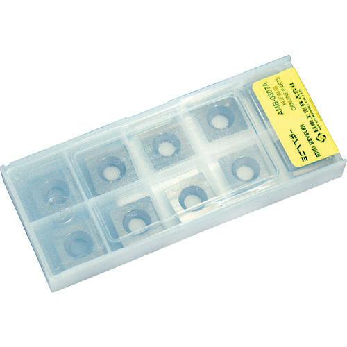 CAINZ-DASH】日東工器 ベベラー用チップ 12．7角 10枚入り