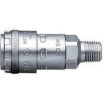日東工器 めねじ取付用ソケット ハイカプラ200 鋼鉄製 相手側取付ねじサイズRc3/8(71212) 200-30SM STEEL NBR 金属カップリング 日東工器 めねじ取付用ソケット ハイカプラ200 鋼鉄製 相手側取付ねじサイズRc3/8(71212) 200-30SM STEEL NBR 金属カップリング