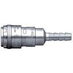日東工器 ホース取付用ソケット ハイカプラ200 鋼鉄製 相手側ホースサイズ1/2(71214) 200-40SH STEEL NBR 金属カップリング 日東工器 ホース取付用ソケット ハイカプラ200 鋼鉄製 相手側ホースサイズ1/2(71214) 200-40SH STEEL NBR 金属カップリング