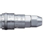 日東工器 ナットカプラ200 鋼鉄製(71735) 200-85SN STEEL NBR 金属カップリング(ウレタンホース取付) 日東工器 ナットカプラ200 鋼鉄製(71735) 200-85SN STEEL NBR 金属カップリング(ウレタンホース取付)