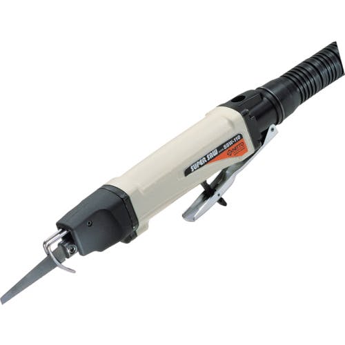 日東工器 スーパーソー(71886) SSW-110 エアソー 日東工器 スーパーソー(71886) SSW-110 エアソー
