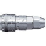 日東工器 ナットカプラ200 鋼鉄製(72264) 200-80SN STEEL NBR 金属カップリング(ウレタンホース取付) 日東工器 ナットカプラ200 鋼鉄製(72264) 200-80SN STEEL NBR 金属カップリング(ウレタンホース取付)