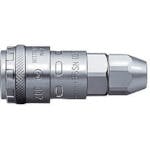 日東工器 ナットカプラ200 鋼鉄製(73336) 200-60SN STEEL NBR 金属カップリング(ウレタンホース取付) 日東工器 ナットカプラ200 鋼鉄製(73336) 200-60SN STEEL NBR 金属カップリング(ウレタンホース取付)