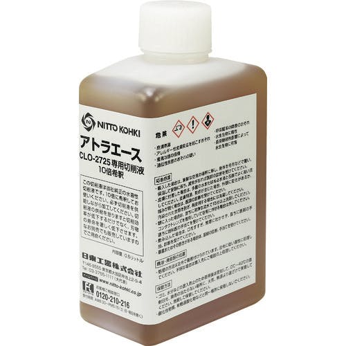 H ؍t@ODTkisaPOWWUj 73679 ؍IC