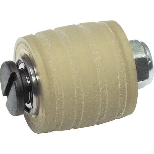 日東工器 アイドルプ-リBASSY (TA90514) NO73755 エアベルトサンダー用オプションパーツ 日東工器 アイドルプ-リBASSY (TA90514) NO73755 エアベルトサンダー用オプションパーツ