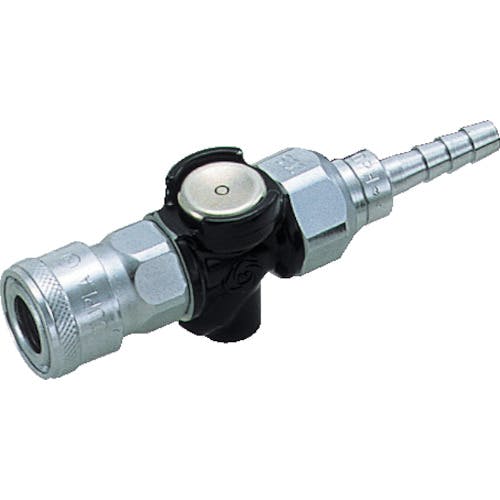日東工器 ダスターカプラ(74156) DCS-20PH STEEL NBR 金属カップリング(ホース取付) 日東工器 ダスターカプラ(74156) DCS-20PH STEEL NBR 金属カップリング(ホース取付)