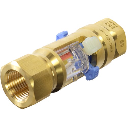 H t[j^[iY^Cvjt˂qbP^QiVSTWOj FMC-30-4F BRASS FKM JbvOpIvV