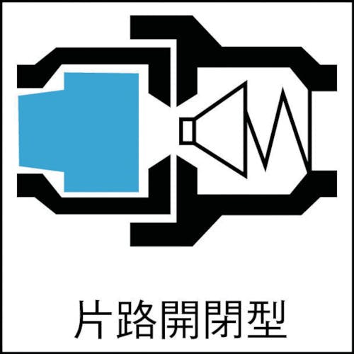 日東工器 ミニカプラスーパー 酸素用(75376) S225PH STEEL ガス溶断用継手 日東工器 ミニカプラスーパー 酸素用(75376) S225PH STEEL ガス溶断用継手