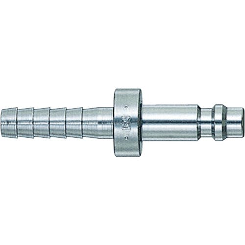 日東工器 ミニコック 燃料ガス用C335PH(75381) C335PH STEEL ガス溶断用継手 日東工器 ミニコック 燃料ガス用C335PH(75381) C335PH STEEL ガス溶断用継手