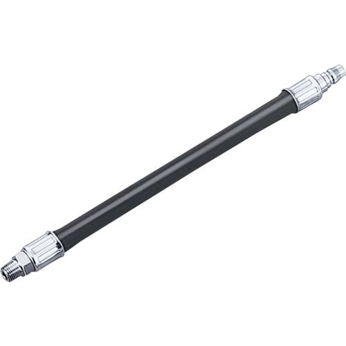 日東工器 耐震プラグホース(76699) SHA-3-2R エアブレードホース 日東工器 耐震プラグホース(76699) SHA-3-2R エアブレードホース