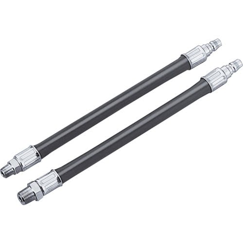日東工器 耐震プラグホース(76700) SHA-3-3R エアブレードホース 日東工器 耐震プラグホース(76700) SHA-3-3R エアブレードホース