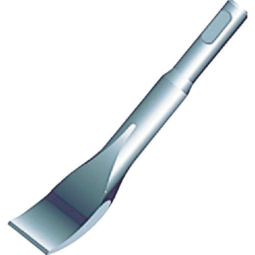 日東工器 ACH-16・ACH-20用ベントチゼル 20X120 77142 NO.77142 フラックスチッパー 日東工器 ACH-16・ACH-20用ベントチゼル 20X120 77142 NO.77142 フラックスチッパー
