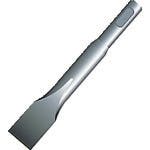 日東工器 ACH-16・ACH-20用フラットチゼル 20X120 77207 TQ03431 NO.77207 フラックスチッパー 日東工器 ACH-16・ACH-20用フラットチゼル 20X120 77207 TQ03431 NO.77207 フラックスチッパー