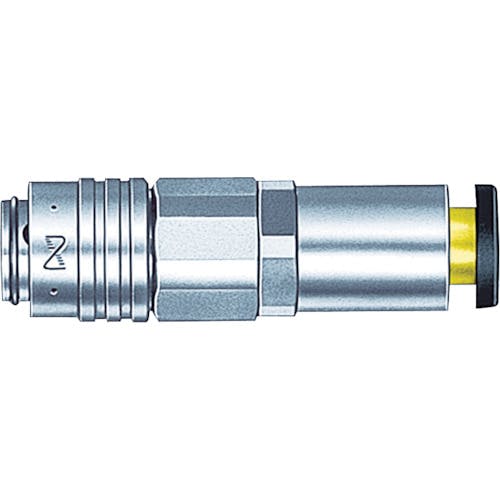 日東工器 マイクロカプラ チューブフィッター付 真ちゅう製MC06SC(79834) MC-06SC BRASS NBR チューブ継手(その他) 日東工器 マイクロカプラ チューブフィッター付 真ちゅう製MC06SC(79834) MC-06SC BRASS NBR チューブ継手(その他)