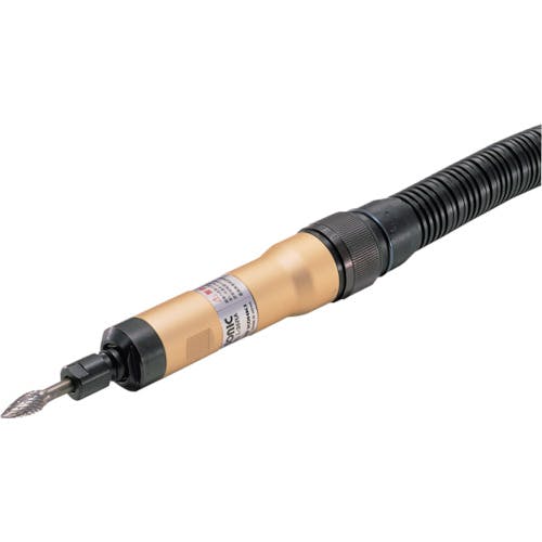 日東工器 エアソニック(79861) L-35RA エアマイクログラインダー 日東工器 エアソニック(79861) L-35RA エアマイクログラインダー