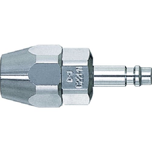 日東工器 ミニコック 燃料ガス用C33PN(80022) C33PN STEEL ガス溶断用継手 日東工器 ミニコック 燃料ガス用C33PN(80022) C33PN STEEL ガス溶断用継手