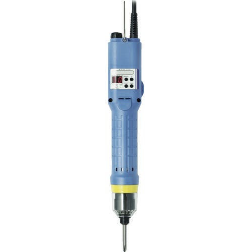 日東工器 電動ドライバー ブラシレスデルボS 適合小ねじ2.6~5.0mm DLV30S06P-AAJ 小ねじ用電動ドライバー 日東工器 電動ドライバー ブラシレスデルボS 適合小ねじ2.6~5.0mm DLV30S06P-AAJ 小ねじ用電動ドライバー