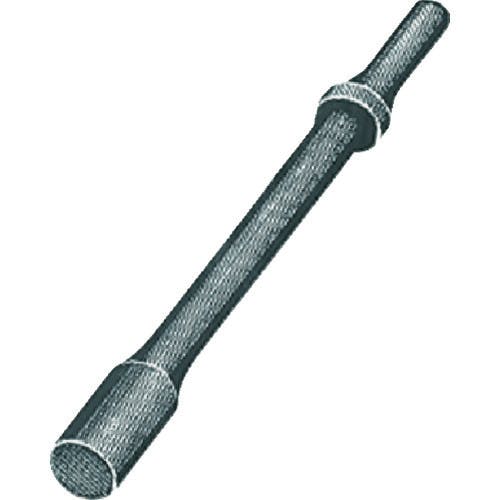 日東工器 オートチゼル A-302用ブランクチゼル 1001 90001 NO.90001 エアタガネ 日東工器 オートチゼル A-302用ブランクチゼル 1001 90001 NO.90001 エアタガネ