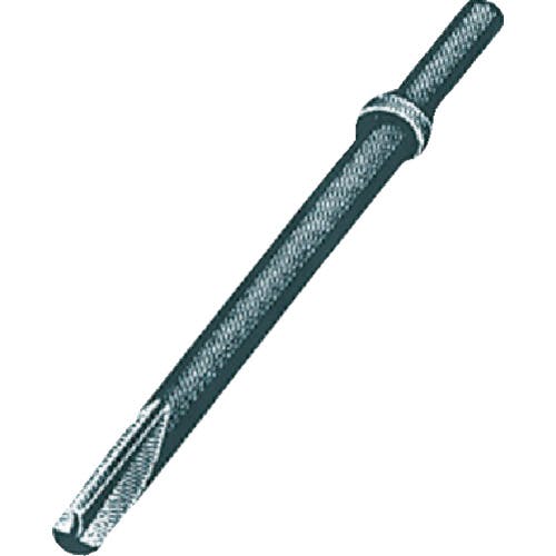 CAINZ-DASH】日東工器 オートチゼル A－302用ラバーブッシング