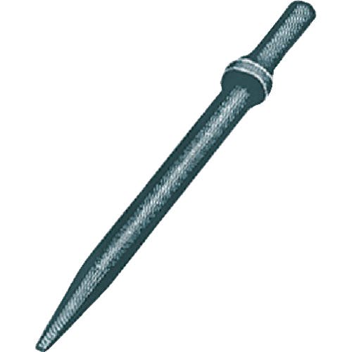 CAINZ-DASH】日東工器 オートチゼル A－302用ポンチ 1009